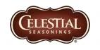 Celestial Seasonings